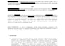 draft professional contracts, agreements, legal documents